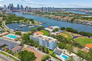 160 Columbia Dr, Tampa, FL 33606 - Photo 2