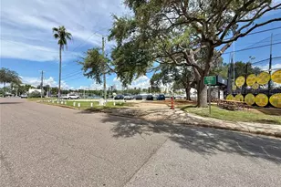 160 Columbia Dr, Tampa, FL 33606 - Photo 46