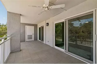 160 Columbia Drive #206, Tampa, FL 33606 - Photo 32