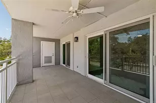 160 Columbia Dr, Tampa, FL 33606 - Photo 32