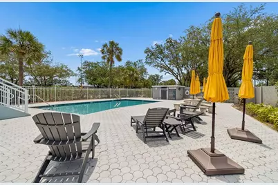 160 Columbia Drive #206, Tampa, FL 33606 - Photo 34