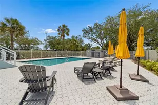 160 Columbia Dr, Tampa, FL 33606 - Photo 34