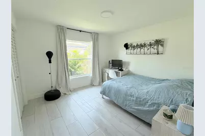 797 45th Avenue NE, Saint Petersburg, FL 33703 - Photo 32