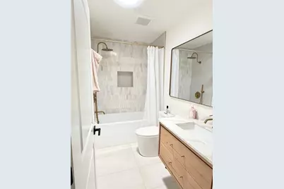797 45th Avenue NE, Saint Petersburg, FL 33703 - Photo 34