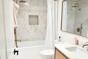 797 45th Ave NE, Saint Petersburg, FL 33703 - Photo 34