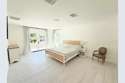 797 45th Avenue NE, Saint Petersburg, FL 33703 - Photo 26
