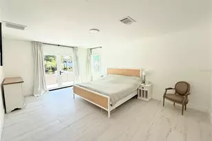 797 45th Ave NE, Saint Petersburg, FL 33703 - Photo 26