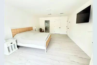 797 45th Avenue NE, Saint Petersburg, FL 33703 - Photo 28