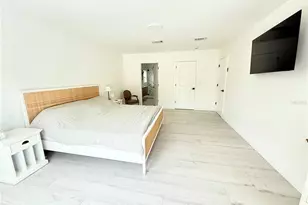 797 45th Ave NE, Saint Petersburg, FL 33703 - Photo 28