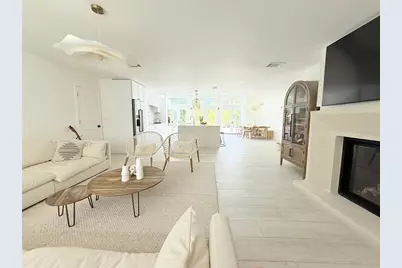 797 45th Avenue NE, Saint Petersburg, FL 33703 - Photo 22