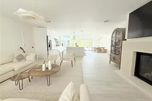 797 45th Ave NE, Saint Petersburg, FL 33703 - Photo 22
