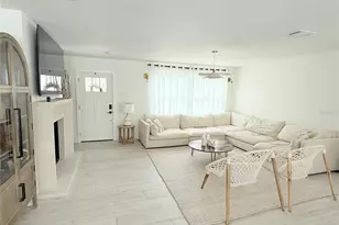 797 45th Ave NE, Saint Petersburg, FL 33703 - Photo 24