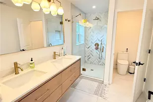 797 45th Ave NE, Saint Petersburg, FL 33703 - Photo 28