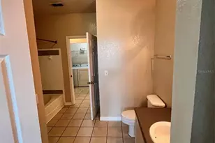 6685 Queens Borough Ave, Orlando, FL 32835 - Photo 12