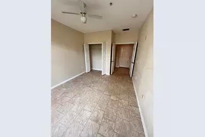 6685 Queens Borough Avenue #306, Orlando, FL 32835 - Photo 14
