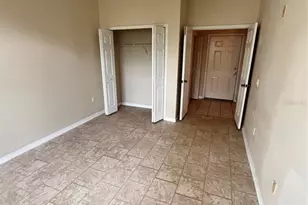 6685 Queens Borough Ave, Orlando, FL 32835 - Photo 14