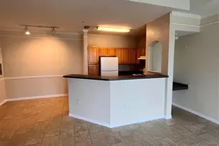 6685 Queens Borough Ave, Orlando, FL 32835 - Photo 4