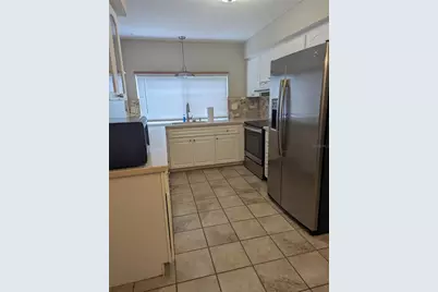 13006 Sirius Lane, Hudson, FL 34667 - Photo 4