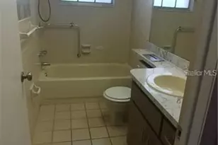 13006 Sirius Ln, Hudson, FL 34667 - Photo 14
