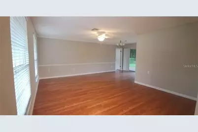 13006 Sirius Lane, Hudson, FL 34667 - Photo 2