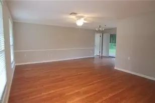 13006 Sirius Ln, Hudson, FL 34667 - Photo 2