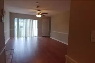 13006 Sirius Ln, Hudson, FL 34667 - Photo 12