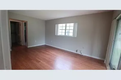 13006 Sirius Lane, Hudson, FL 34667 - Photo 6