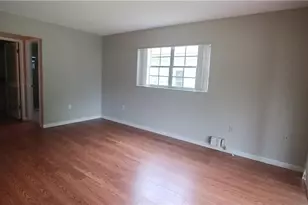 13006 Sirius Ln, Hudson, FL 34667 - Photo 6
