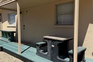 5053 N Beach Rd, Englewood, FL 34223 - Photo 2