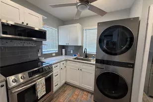 5053 N Beach Rd, Englewood, FL 34223 - Photo 16