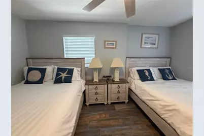5053 N Beach Road #9, Englewood, FL 34223 - Photo 6