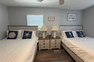 5053 N Beach Rd, Englewood, FL 34223 - Photo 6