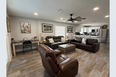 5053 N Beach Road #9, Englewood, FL 34223 - Photo 10
