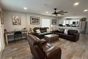 5053 N Beach Rd, Englewood, FL 34223 - Photo 10