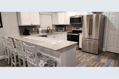 5053 N Beach Road #9, Englewood, FL 34223 - Photo 12