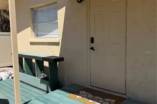 5053 N Beach Rd, Englewood, FL 34223 - Photo 12