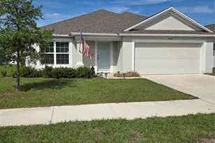 4570 Penkert Pl, Lakeland, FL 33811 - Photo 2