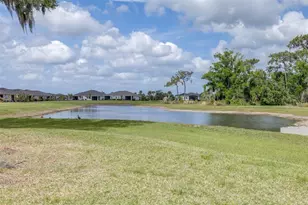 6131 Timberdale Ave, Wesley Chapel, FL 33545 - Photo 38