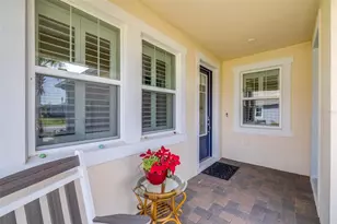 6131 Timberdale Ave, Wesley Chapel, FL 33545 - Photo 2