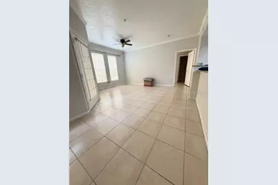 1302 High Hammock Drive #105, Tampa, FL 33619 - Photo 10