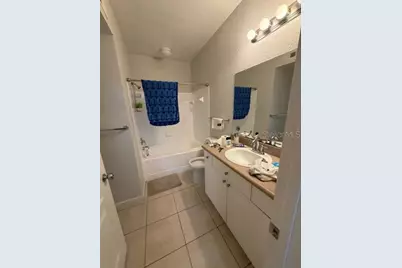 1302 High Hammock Drive #105, Tampa, FL 33619 - Photo 4