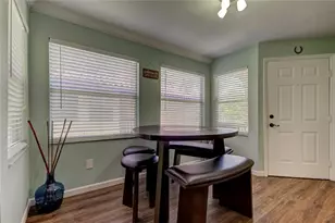 2400 Feather Sound Dr, Clearwater, FL 33762 - Photo 10