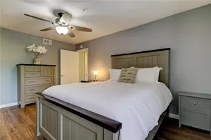 2400 Feather Sound Dr, Clearwater, FL 33762 - Photo 20