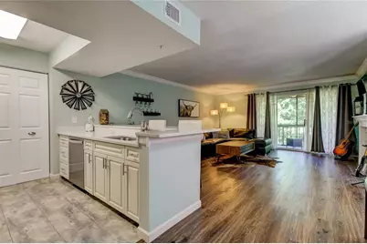 2400 Feather Sound Drive #1228, Clearwater, FL 33762 - Photo 8