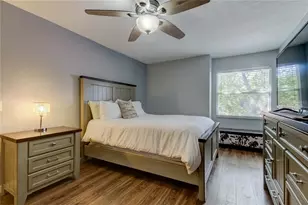 2400 Feather Sound Dr, Clearwater, FL 33762 - Photo 22