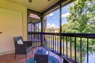 2400 Feather Sound Dr, Clearwater, FL 33762 - Photo 20