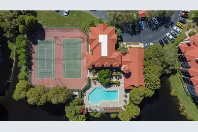 2400 Feather Sound Drive #1228, Clearwater, FL 33762 - Photo 30
