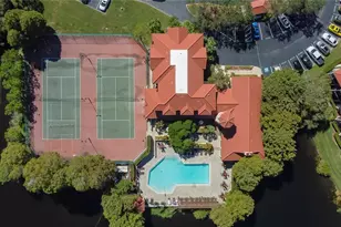 2400 Feather Sound Dr, Clearwater, FL 33762 - Photo 30