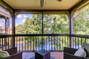 2400 Feather Sound Dr, Clearwater, FL 33762 - Photo 18