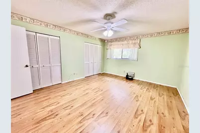 2220 Spanish Drive #54, Clearwater, FL 33763 - Photo 16